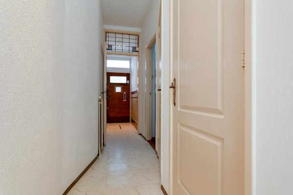 Medium property photo - Allard Piersonlaan 113H, 2522 MH Den Haag